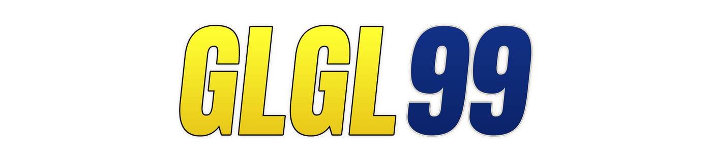 glgl99
